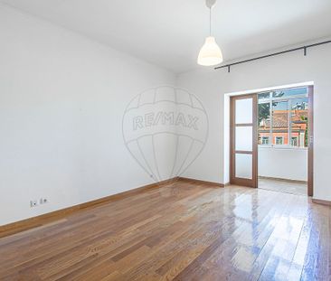 Apartamento T1 em Lisboa - Photo 4