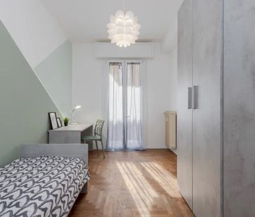 Via Castelfidardo, Padova, Veneto 35141 - Photo 1