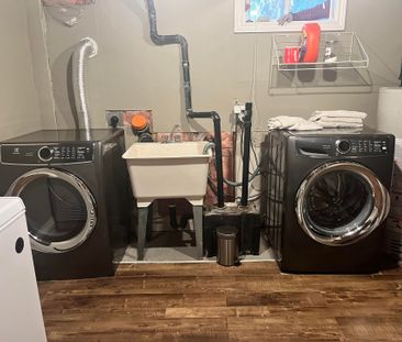 For Lease - 1711 South Porcupine Avenue Unit# 3, Innisfil, Ontario - Photo 5