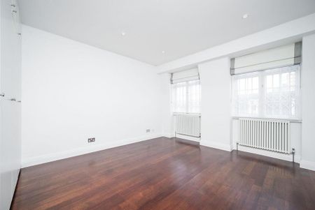 4 bedroom house to rent - Photo 4