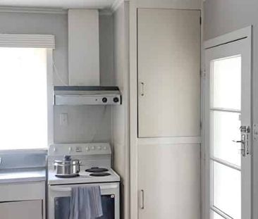 9 Roband Ave, Glenfield - Photo 5