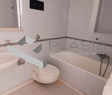 Μονοκατοικία 220 τ.μ. προς ενοικίαση - Photo 4