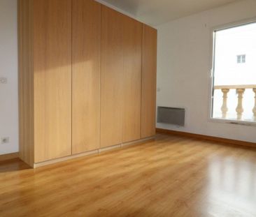 Maison • Asnières-sur-Seine - Photo 6