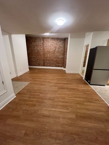 For Lease - 177 Broadway N/A Unit# 5, Orangeville, Ontario - Photo 2