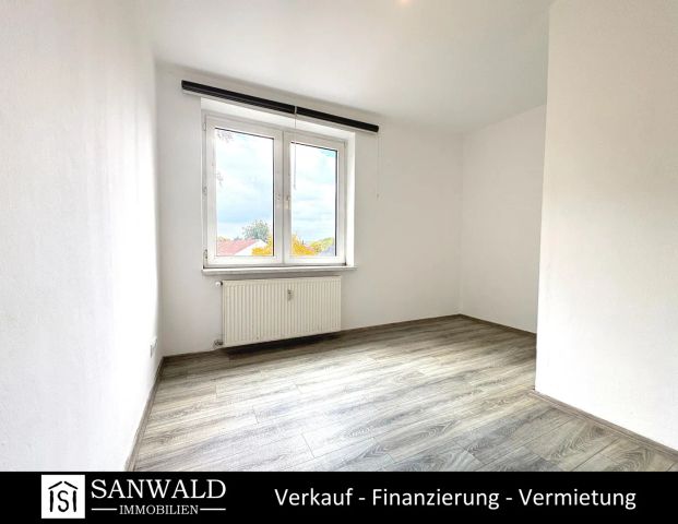 Wohnung zur Miete in Marl - Foto 1