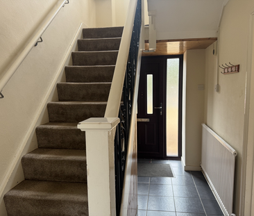 3 bedroom detached house to rent - Photo 5