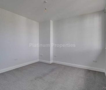 2 bedroom property to rent in Ely - Photo 6