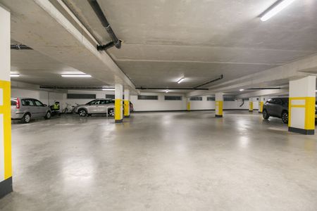 Legmeerdijk 2-C, Bovenkerk, 1187ND, Amstelveen - Foto 4