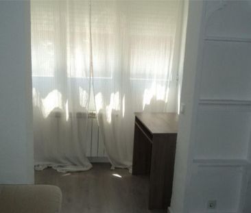 Piso de alquiler en Calle de Illescas, 66, Aluche - Photo 6
