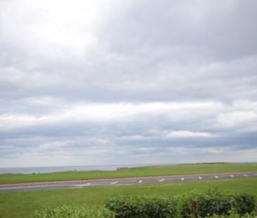 Bamburgh Avenue, South Shields - Photo 1