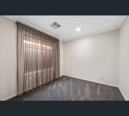 37 Park Terrace, Enfield, SA 5085 - Photo 2