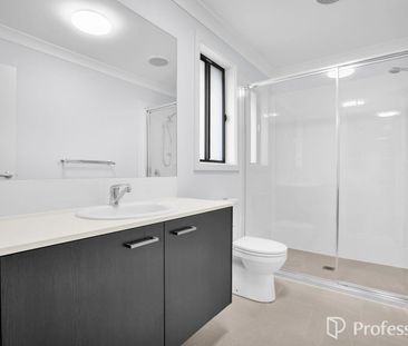 30 Quarter Street, Box Hill, NSW 2765 - Photo 5