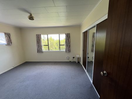 3 Bolton Place, Richmond, Tasman - Photo 3