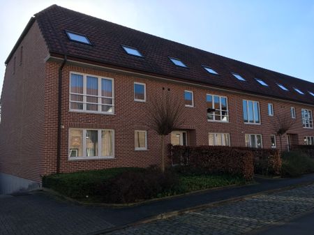 Spreeuwenstraat 5 0102, 3010 Kessel-Lo - Foto 5