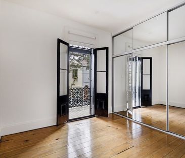 Near New | Luxe Renovation - Photo 5