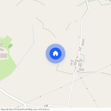 40000, Saint-Pierre-Du-Mont