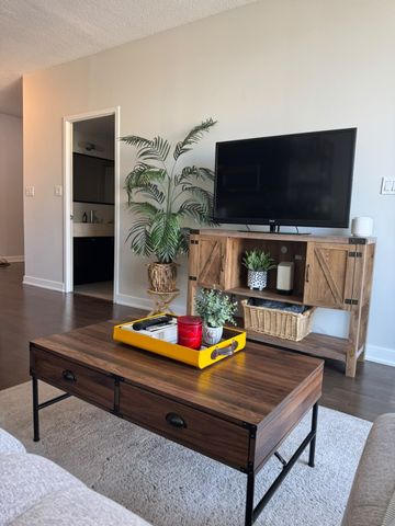 For Lease - 126 Simcoe Street Unit# 2005, Toronto, Ontario - Photo 4
