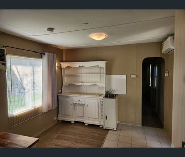 Address available on request, Kemps Creek, NSW 2178 - Photo 4