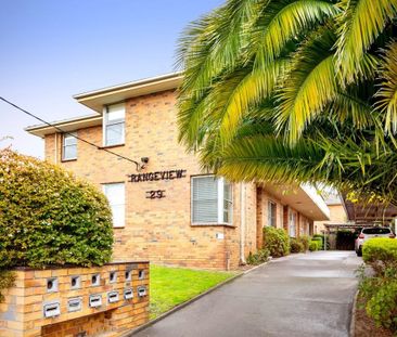 2/29 Mary Street, Kew VIC 3101 - Photo 5