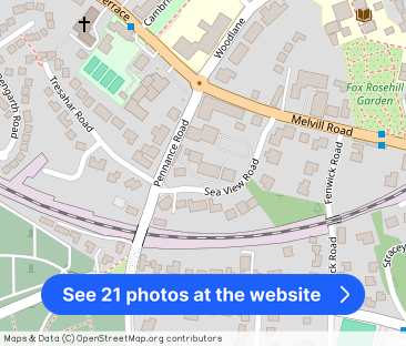 2 bedroom apartment for rent - Photo 1