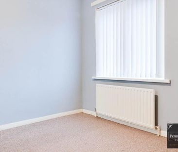 89 Kinross Avenue, Belfast, BT5 7GF - Photo 3
