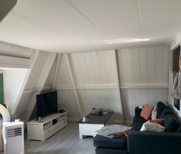 Blijhamsterstraat 40C, 9671 AX Winschoten - Photo 3