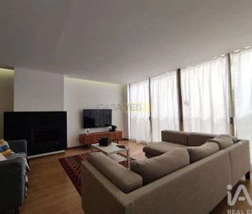House T3 in Ferreiras, Albufeira - Photo 3
