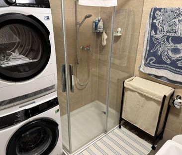 Appartement de 5 pièces à Chavannes - Photo 6