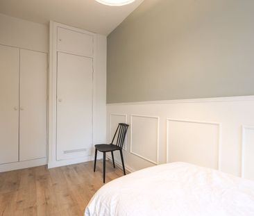 Appartement te huur: Hunzestraat 131-2 1079 VZ Amsterdam - Photo 6