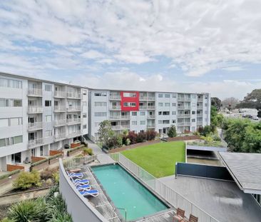 Takapuna, C104/130 Anzac Street - Photo 6