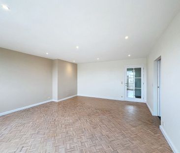 Appartement - à louer - 5000 Namur - 895 € - Photo 6