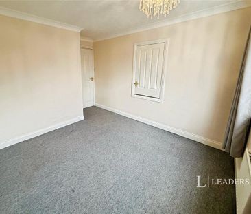 3 bedroom house to rent - Photo 3