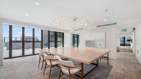 For Lease - 8 Hillsdale Avenue Unit# 826, Toronto, Ontario - Photo 4