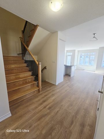 For Lease - 114 McGill Avenue, Erin, Ontario - Photo 2