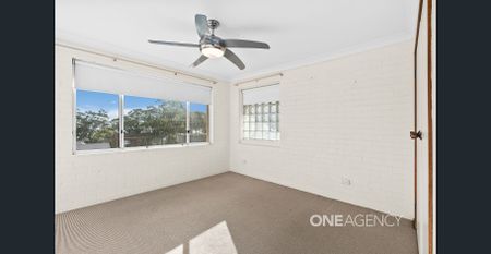 COMFORTABLE 2-BEDROOM UNIT IN PRIME LOCATION - Photo 2