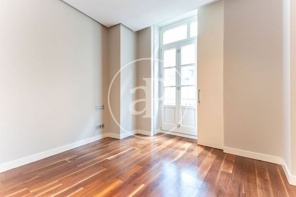 Luxury Apartment for rent in Valencia, Spain - Photo 1