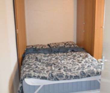 Studio Flat, Blandford Road, BR3 - Photo 5