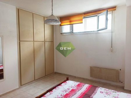 Διαμέρισμα για ενοικίαση Δημοκρατίας - Ανάληψη (Ηράκλειο Κρήτης) - Photo 4