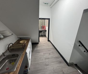 5 bedroom house share to rent - Photo 1