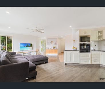 35 Kildare Drive, Banora Point, NSW 2486 - Photo 2