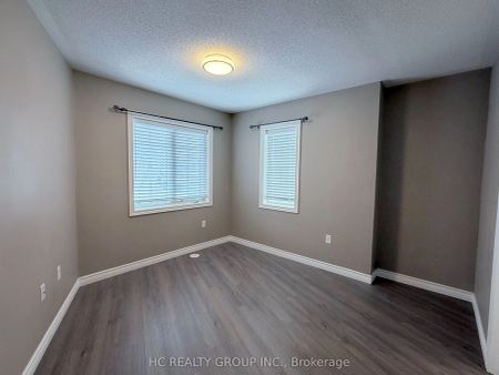 152 Roy Grove Way #28 - Photo 5