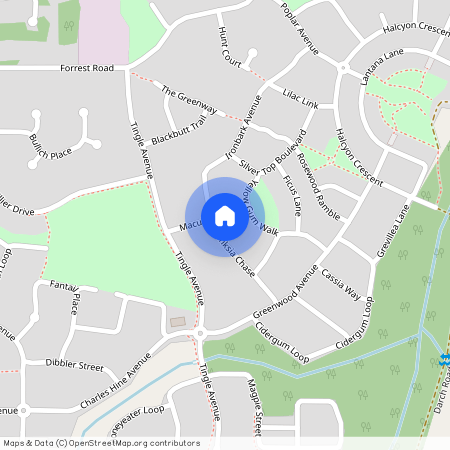 1 Banksia Chase, 6285, Margaret River Wa