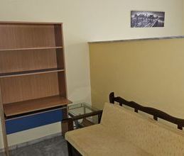 Studio/Γκαρσονιέρα για ενοικίαση - Πάτρα, - Photo 2