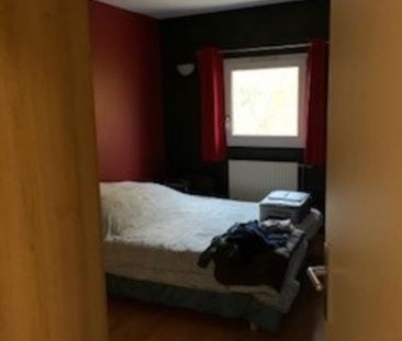 Appartement T3 Jouy-le-Moutier à louer - Photo 2