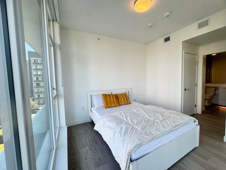 555 Sydney Avenue Avenue #608, Burnaby, BC V3K0G5 - Photo 3