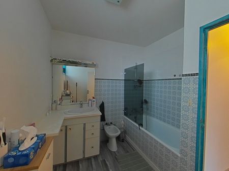 Location appartement 4 pièces, 84.53m², Torcy - Photo 2