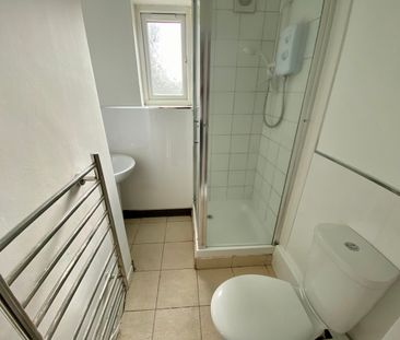 Cheddon Road, Taunton, Somerset - Photo 4