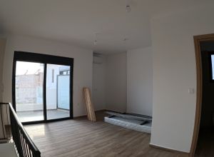 Μεζονέτα για ενοικίαση - Αιγάλεω, - Photo 1