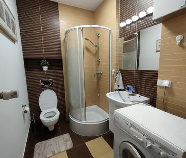 Warszawa, Ursynów - Фото 3