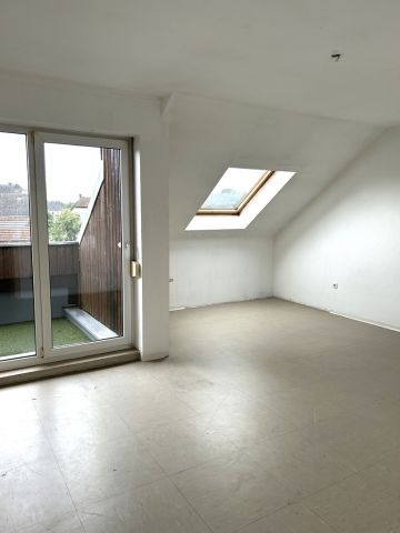 Zum Verkehrshof 16, 44536 Lünen - Photo 3